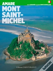Capa do artigo Mont-Saint-Michel