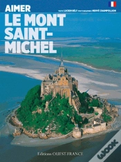 Capa do artigo Mont-Saint-Michel