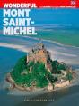 Mont-Saint-Michel - Preview
