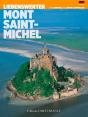 Mont-Saint-Michel - Preview