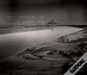 Capa do artigo Mont-Saint-Michel