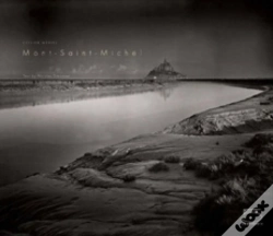 Capa do artigo Mont-Saint-Michel