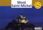 Mont Saint Michel - Petits Declics - Preview