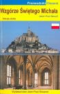 Mont Saint-Michel (Polonais) - Preview