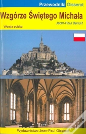 Mont Saint-Michel (Polonais)