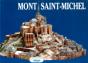 Mont-Saint-Michel - Preview