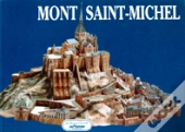 Mont-Saint-Michel