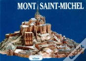 Capa do artigo Mont-Saint-Michel