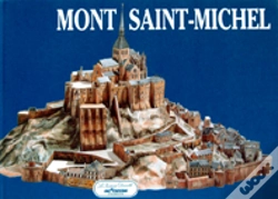 Capa do artigo Mont-Saint-Michel