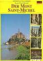 Mont Saint-Michel (Version Allemande) - Preview