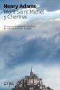 Mont Saint Michel Y Chartres - Preview