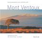Mont Ventoux - Preview