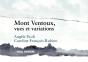 Mont Ventoux, Vues Et Variations - Preview
