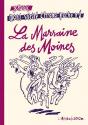 Mont-Vérité Chrono-Poche Tome 1 ; La Marraine Des Moines - Preview