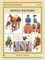 Monta Western - Preview