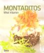 Montaditos - Preview