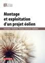 Montage Et Exploitation D'Un Projet Éolien - Preview