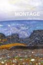 Montage - Preview