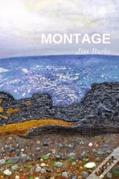 Montage