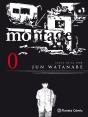 Montage Nº 00/09 - Preview