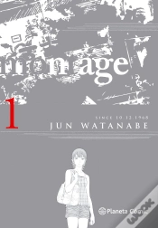 Capa do artigo Montage Nº 01/09