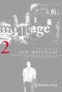 Montage Nº 02/09 - Preview