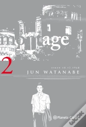 Capa do artigo Montage Nº 02/09