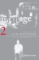 Montage Nº 02/09