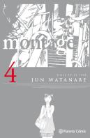Montage Nº 04/09