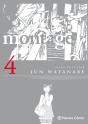 Montage Nº 04/09 - Preview