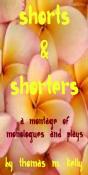 Montage Of Shorts & Shorters - Preview