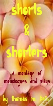 Capa do artigo Montage Of Shorts & Shorters