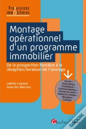 Capa do artigo Montage Opérationnel D