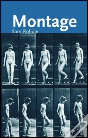 Capa do artigo Montage