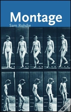 Capa do artigo Montage