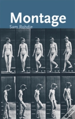 Capa do artigo Montage