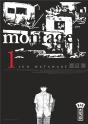Montage T.1 T1 - Preview