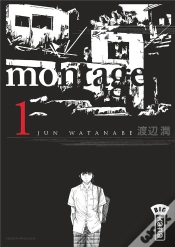 Capa do artigo Montage T.1 T1