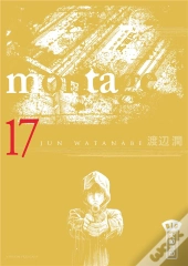 Montage T17