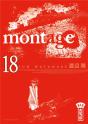 Montage T18 - Preview