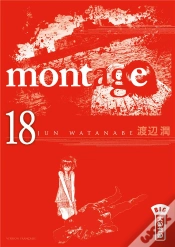 Capa do artigo Montage T18