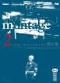 Montage T.2 T2 - Preview