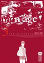 Montage T.3 - Preview