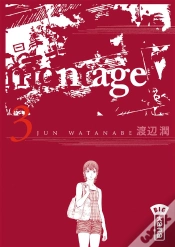 Capa do artigo Montage T.3