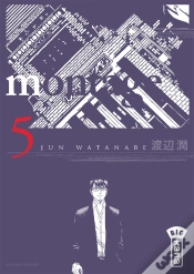 Capa do artigo Montage T.5