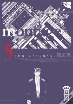 Capa do artigo Montage T.5