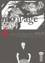 Montage T.6 - Preview
