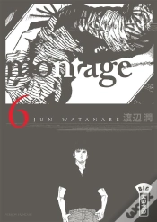 Capa do artigo Montage T.6