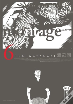 Capa do artigo Montage T.6