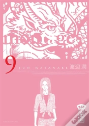 Capa do artigo Montage T.9